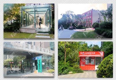 二手房新郑30万以下,二手房新郑30万以下怎么样
