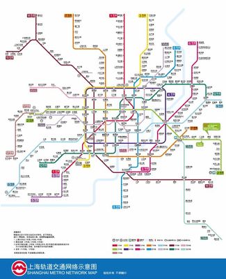 上海地铁17号线东延伸规划,上海地铁17号线东延伸规划图片