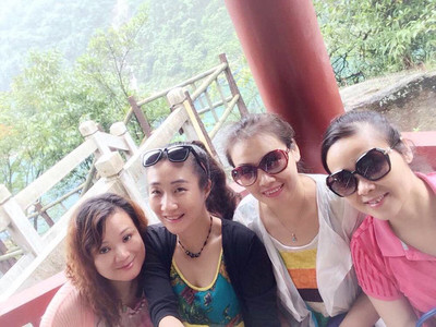 深圳龙景花园芳庭苑,深圳龙景花园芳庭苑旧改