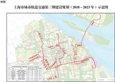 上海12号线规划已落实,上海12号线延伸规划定了