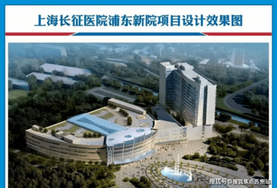 2022年上海浦东新盘,上海浦东新楼盘2021年开盘