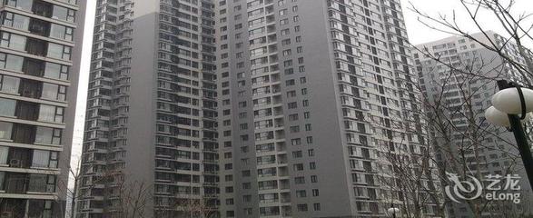 北京朝阳区普通小区有哪些,北京市朝阳区有哪些小区?
