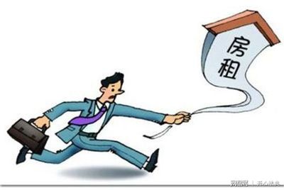 房屋出租房东违约怎么办,出租房子房东违约合同的话怎么办
