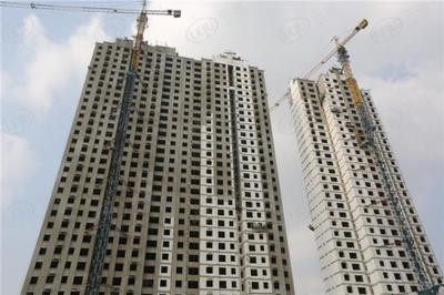 长春明珠小区什么时候解封,长春明珠小区楼盘分布图