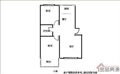 保定阳光水岸车位,保定市阳光水岸小区门牌号