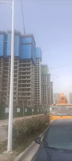 荥阳房子能买吗,荥阳房子能买吗最新消息