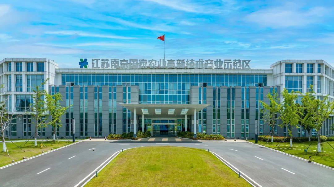 溧水白马镇二手房出售,溧水白马镇二手房出售信息