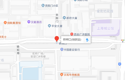 向公馆在哪,向公馆上海原型