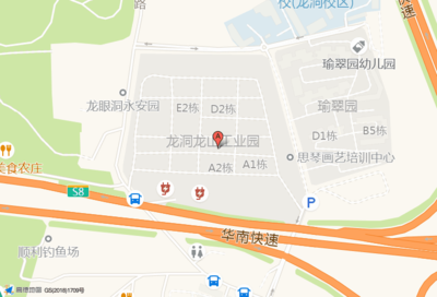 天河瑜翠园,天河瑜翠园首期房价