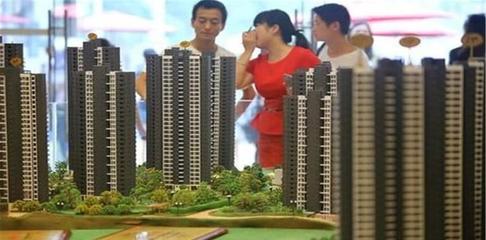 为什么房价越低越没人买,房价越便宜越没人买