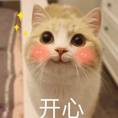 德阳黄许镇二手房出售情况,德阳黄许房价是好多