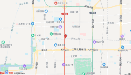 时代天地广场地址,天地时代广场a座