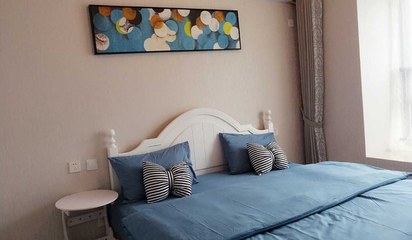 合肥酒店公寓短租,合肥 短租公寓