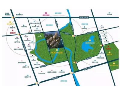 保定阳光水岸最新规划,保定市阳光水岸小区贴吧