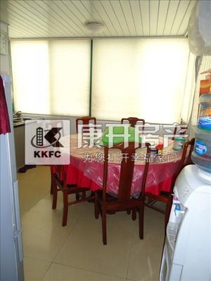 新泰通济花园二手房出售,新泰通济社区