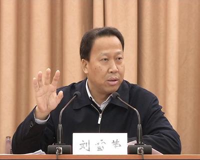 黄冈市委领导成员名单,黄冈市委主要领导