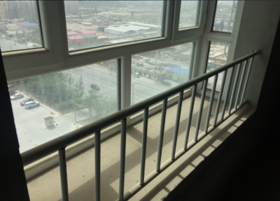 新市区二手房房产,新城区二手房房价
