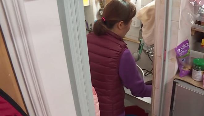 房子合租是什么意思,房子合租一般出现什么问题