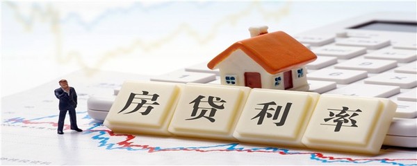 南昌房产交易预约,南昌房屋交易