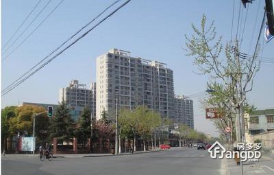 海淞苑二手房价格,海淞医院地址上海市宝山区淞宝路196号