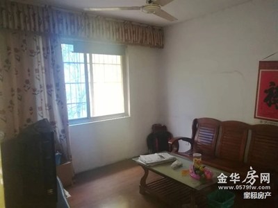金华绿茵小区拆迁,金华绿茵小区拆迁补偿
