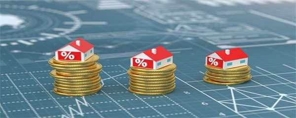 房地产税是什么意思?,房地产税是什么税种