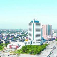 廊坊会成为二线城市吗,廊坊被评为二线城市涨房价吗