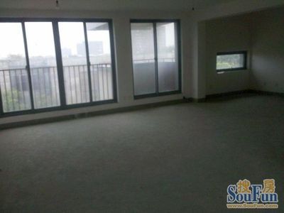 新浦租房子一室一厅带电梯,新浦租房子多少钱
