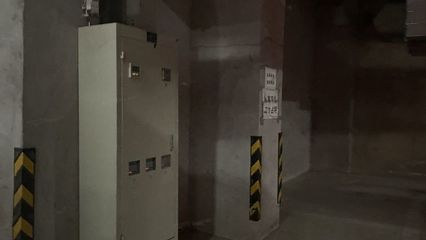 烟台万达房价多少钱一平,烟台万达售楼处电话