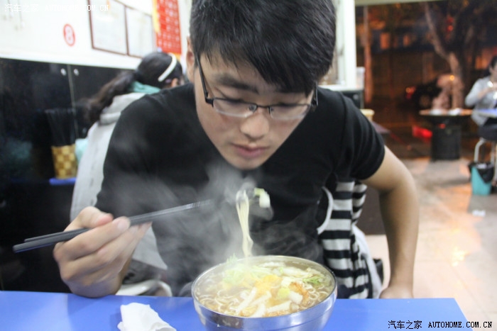 十堰房县房价多少,十堰房县房价多少钱一平方
