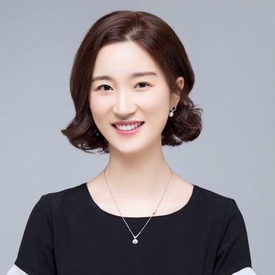 碧桂园老板娘叫什么名字,碧桂园老板娘相片