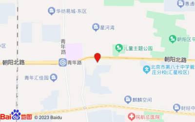 朝阳雅筑是回迁房吗,朝阳雅筑属于哪个街道办事处