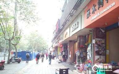 永川门面出租与转让,永川门面出租转让最新消息信息