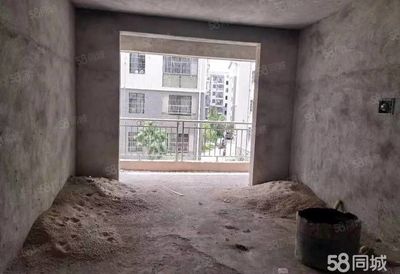 赣县二手房58同城网房信息,赣县二手房出售58同城