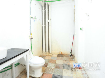 赞成岭上2室2厅南北毛坯,赞成集团是上市公司么