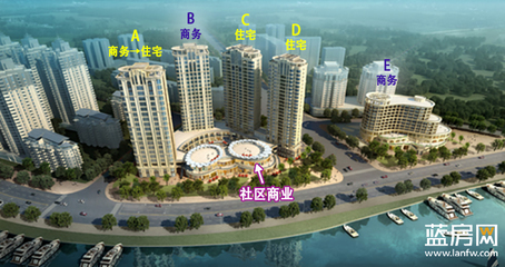 福州二手房交易中心地址,福州二手房交易中心地址在哪里