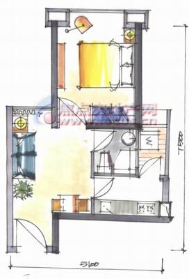 深圳京基御景华城小区,深圳京基御景中央2020 年房价