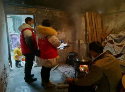 蓬莱房屋出租信息网,蓬莱市租房信息