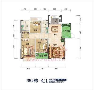 黔江租房最新信息黔中附近,黔江城区整租房价格信息房价租金黔江城区房产网
