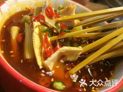 北京垡头,北京垡头是哪个区