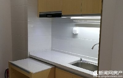 利津路房屋租赁,利津出租房屋