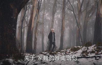 招商发朋友圈的精美句子,火热招商文案