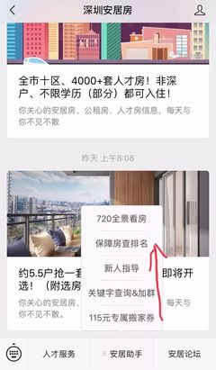 我要出租自己后续更新哪里有,我要出租自己百度百科