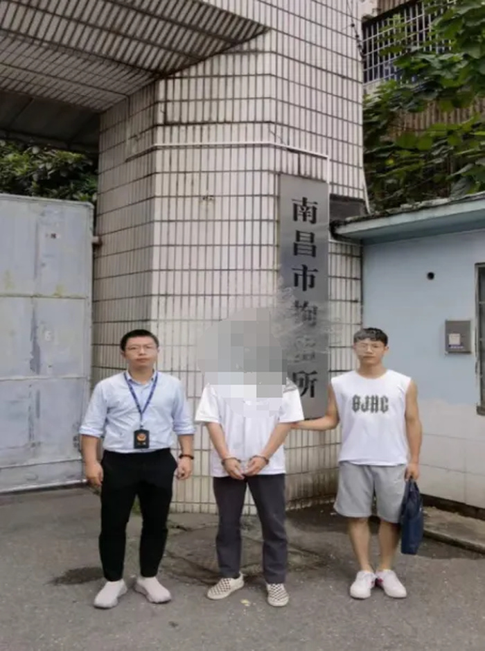 南昌房产中介网,江西南昌房产中介电话