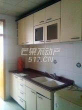 沈阳和平区二手房信息,沈阳市和平区二手房出售信息