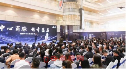 昆明螺蛳湾骗局,昆明螺蛳湾倒闭了?