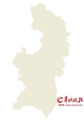 2021新黄埔区领导班子调整,广州新黄埔区领导班子