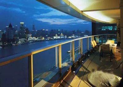 杭州汤臣一品房价多少,余杭汤臣一品