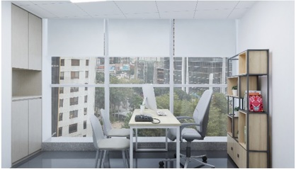 上海虚拟办公室,上海虚拟办公室租赁