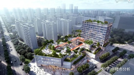 2022上海新房第一批入市,2022上海新房第一批入市时间表